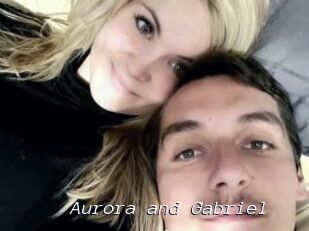 Aurora_and_Gabriel