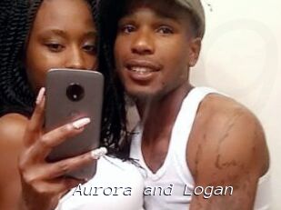 Aurora_and_Logan