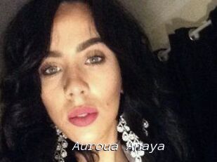 Auroua_Anaya
