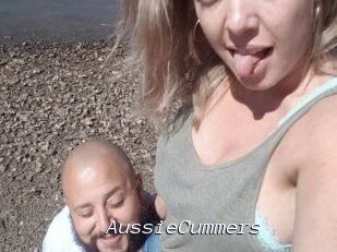 AussieCummers