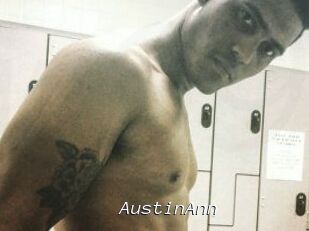Austin_Ann