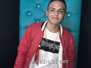 AustinCarter