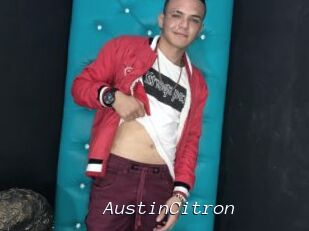 AustinCitron