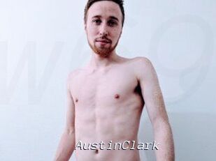 AustinClark
