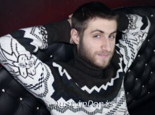 AustinDenis