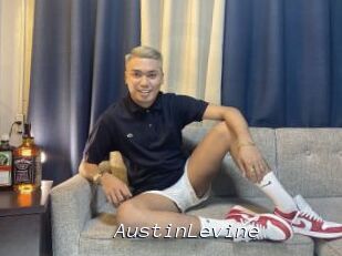 AustinLevine
