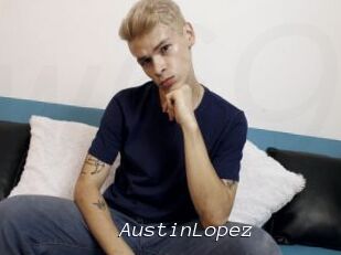 AustinLopez