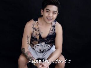 AustinLudovic