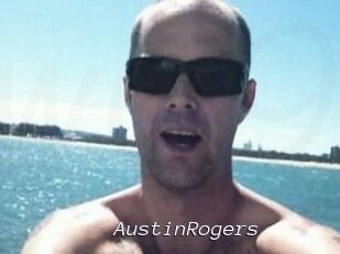 Austin_Rogers