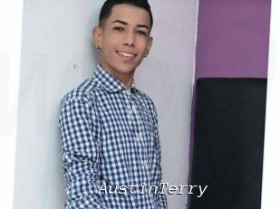 AustinTerry