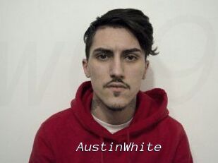 Austin_White