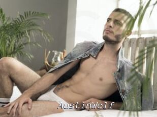 AustinWolf