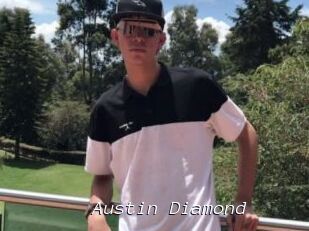 Austin_Diamond