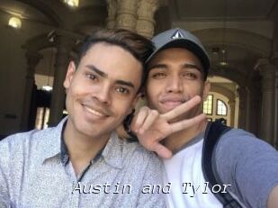 Austin_and_Tylor