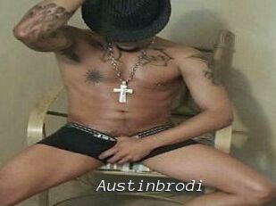 Austinbrodi