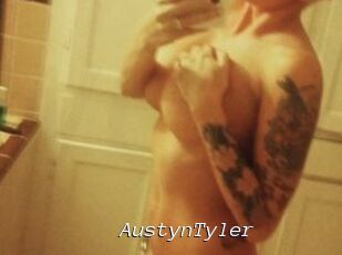 AustynTyler