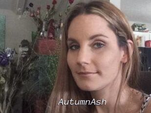 Autumn_Ash