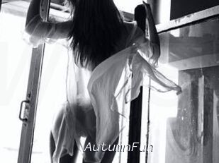 AutumnFun