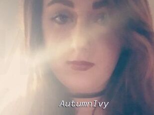 AutumnIvy