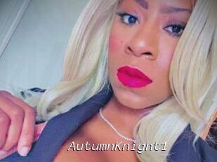 AutumnKnight1