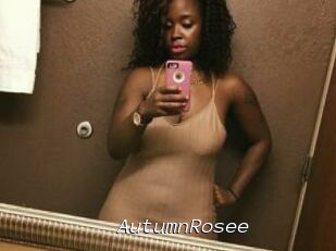 AutumnRosee