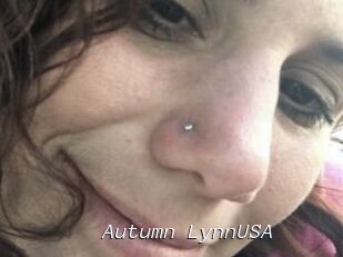 Autumn_LynnUSA
