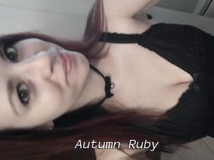 Autumn_Ruby