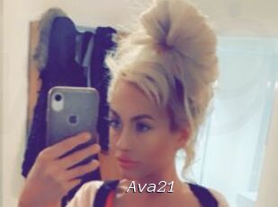 Ava21