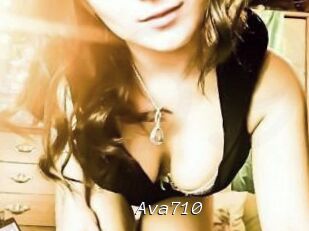 Ava710