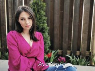 AvaClara