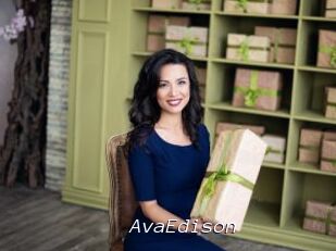 AvaEdison