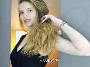 AvaSun