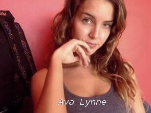 Ava_Lynne