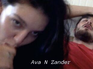 Ava_N_Zander