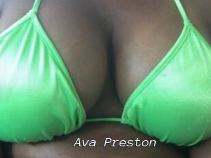 Ava_Preston