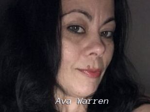 Ava_Warren