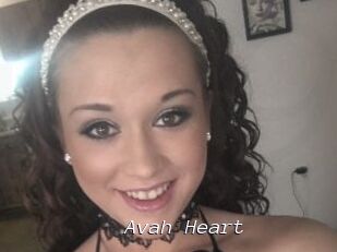 Avah_Heart