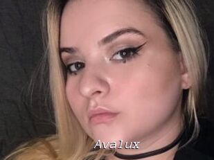 Avalux