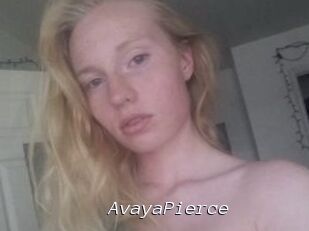Avaya_Pierce