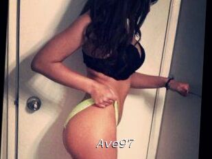Ave97
