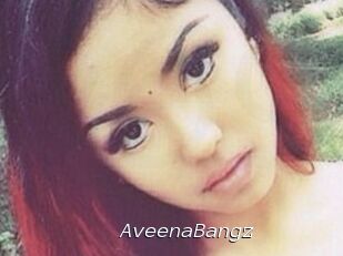AveenaBangz