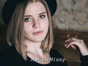 AvelinMissy