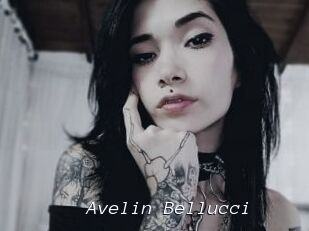 Avelin_Bellucci
