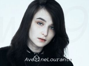 AvelineLourante