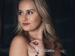 Avery_Adams