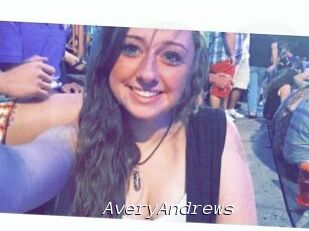 AveryAndrews