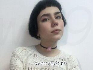 AveryEdith