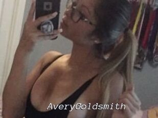 Avery_Goldsmith
