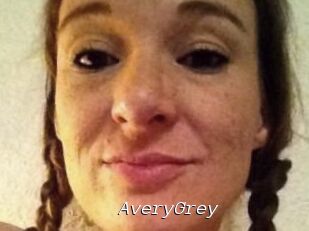 Avery_Grey