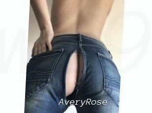 AveryRose